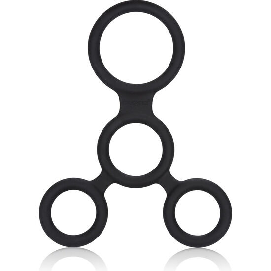 Calexotics-Dispozitiv pentru Erecție Completă 1 img 88993 1110805ee03db9e284240f53a9f94c55 1