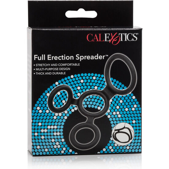 Calexotics-Dispozitiv pentru Erecție Completă 2 img 88994 66c696c5ef4bf896dc95e78cccb59cb5 1