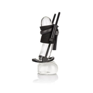 Calexotics-Penis Extender - imagine 5