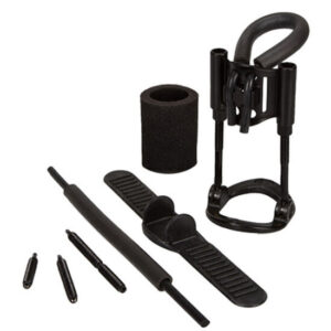 Calexotics-Penis Extender - imagine 1