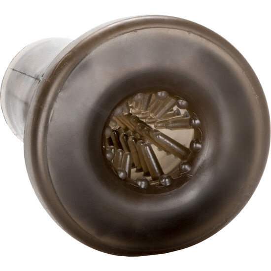 Calexotics-Masturbator Optimum Power Ultimate-7 Trepte 3 img 89102 8b969da16759199c8e3af53e90fe456c 1