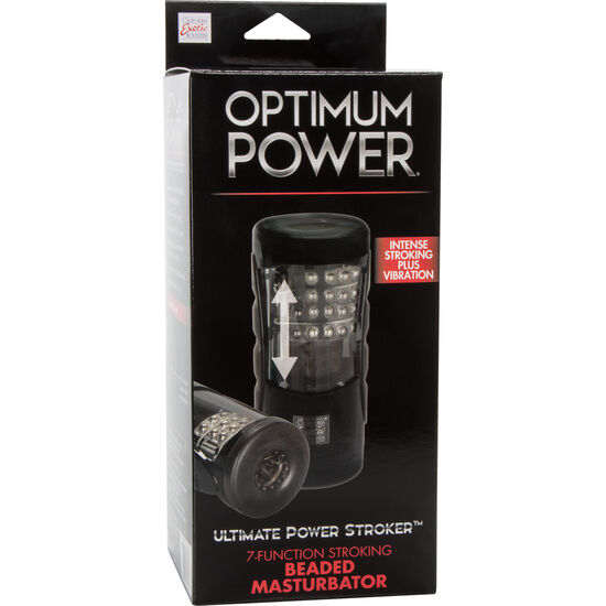Calexotics-Masturbator Optimum Power Ultimate-7 Trepte 4 img 89103 f1224261c4397dcc5864e468181e29dc 1