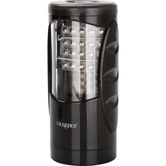 Calexotics-Masturbator Optimum Power Ultimate-7 Trepte 1 img 89104 d1cdea955e7bbf63a8397e01709c1f9b 1