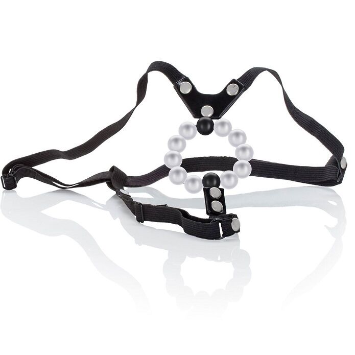 Calexotics-Tanga Lovers cu Mărgele de Plăcere 1 img 89121 ae5fe34a0041e1a4f4655453df23cb2b 1