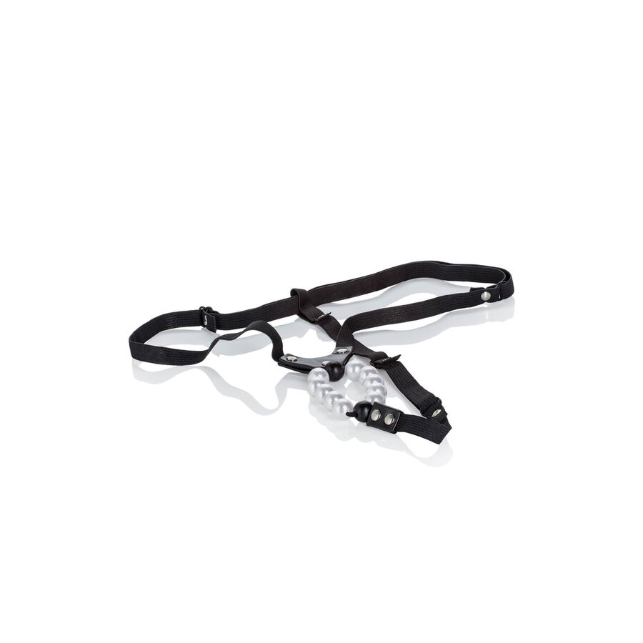 Calexotics-Tanga Lovers cu Mărgele de Plăcere 4 img 89124 44688a5cb35e5b733ffea0ddaaad4002 1
