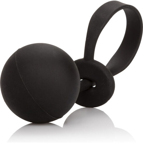 Calexotics-Inel Lasso cu Greutate-Silicon 2 img 89133 e7bfd6f17536c82cc1b6622e4162b5f5 1