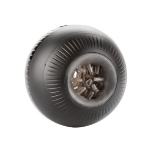 Calexotics-Optimum Power Masturball-Silicon, 10 Trepte - imagine 6