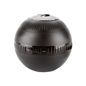 Calexotics-Optimum Power Masturball-Silicon, 10 Trepte - imagine 5