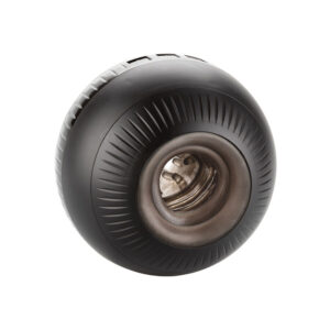 Calexotics-Optimum Power Masturball-Silicon, 10 Trepte - imagine 3