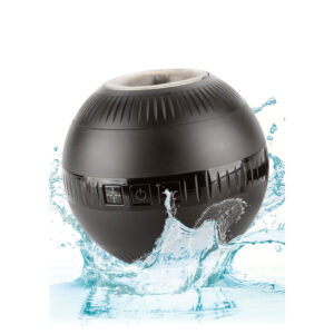 Calexotics-Optimum Power Masturball-Silicon, 10 Trepte - imagine 7