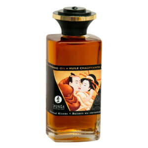 Shunga - Kit Săruturi Dulci - imagine 3