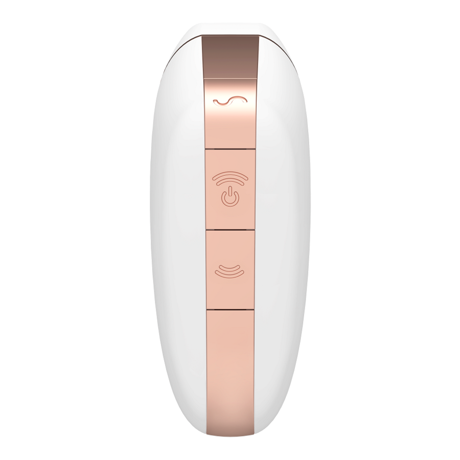 Satisfyer Love Triangle Air Pulse Stimulator & Vibrator-White 4 img 89503 3b7baf9795f0cee21920cdb32fa7e61a 1