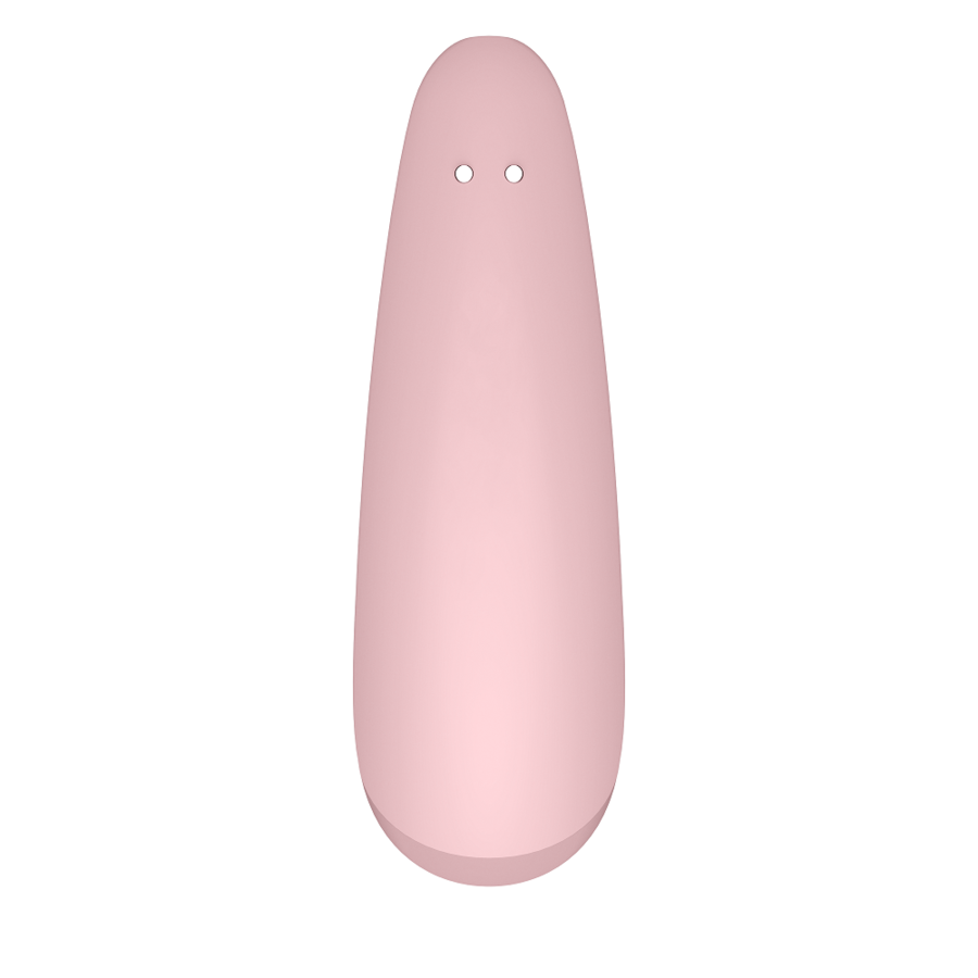 Satisfyer-Curvy 2+ Pink, Roșu/Roz-Silicon, Reincarcabil, App, USB 2 img 89528 176c11c44193a9a1f1d8e52317ca0cab 1