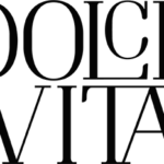 DOLCE VITA