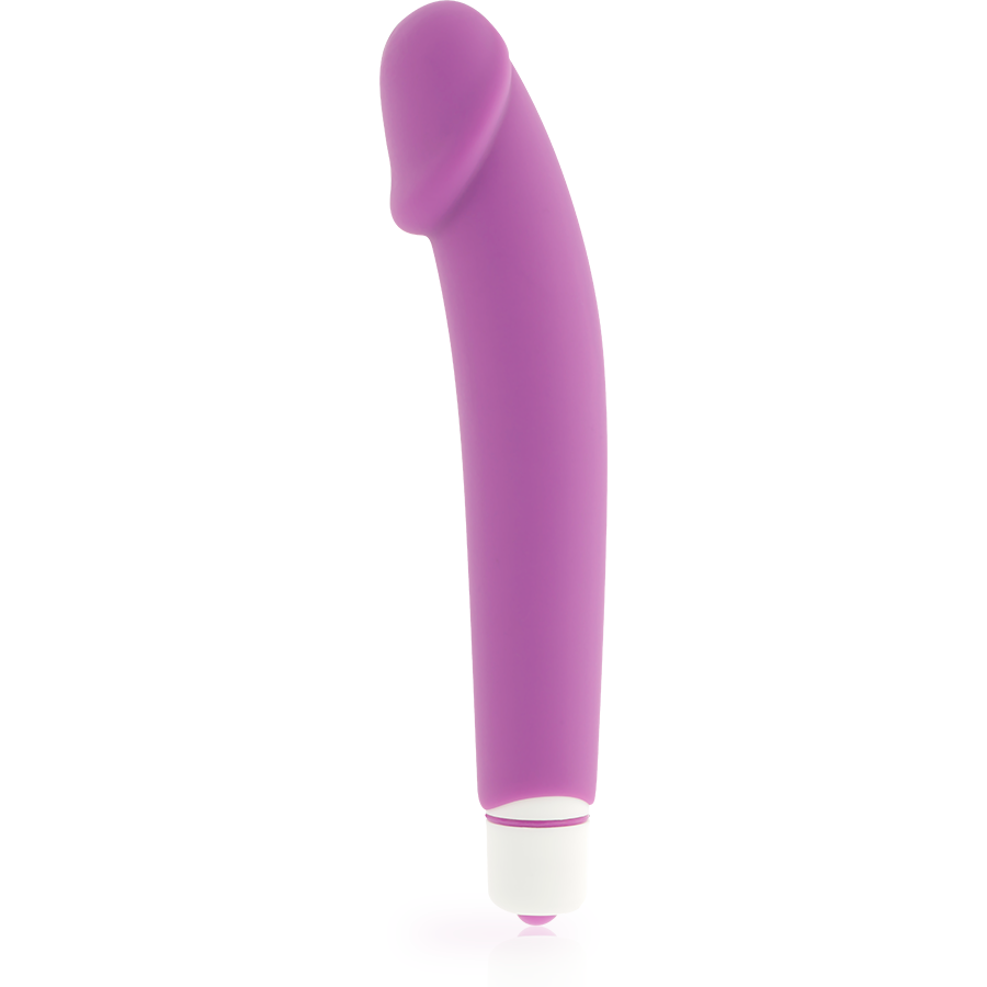 Dolce Vita-Vibrator Realist din Silicon Mov-7 Trepte, Waterproof 1 img 89593 166bbd728f57f0b0d8a41446b3abfac4 1