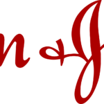 JOHNSON & JOHNSON
