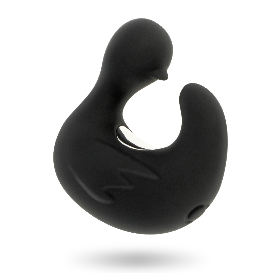 Black&silver-Duckymania Degetar Stimulant din Silicon 2 img 89777 7f96c21d997bd296d8297e4f0b9c4377 1