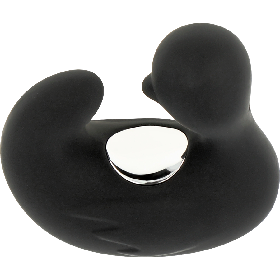 Black&silver-Duckymania Degetar Stimulant din Silicon 3 img 89778 dd3e9c5679c174a5fae04c97ea498df0 1