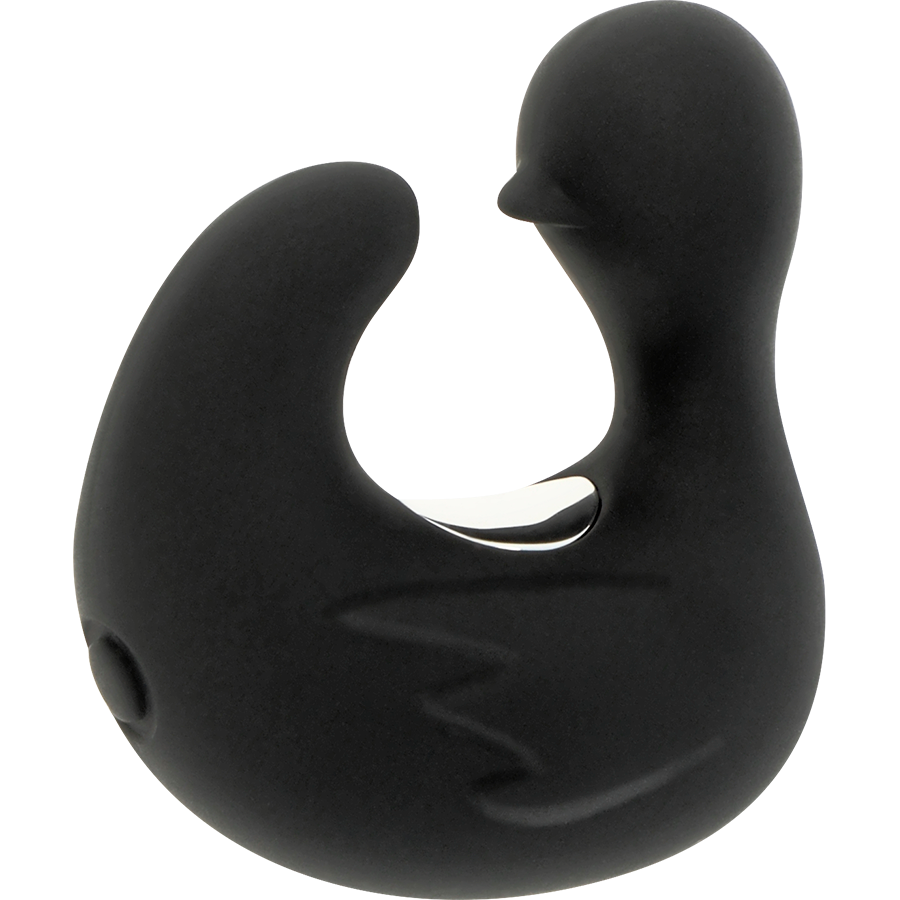 Black&silver-Duckymania Degetar Stimulant din Silicon 1 img 89780 fdd24bcdd2c54dd84893cbf0da948065 1