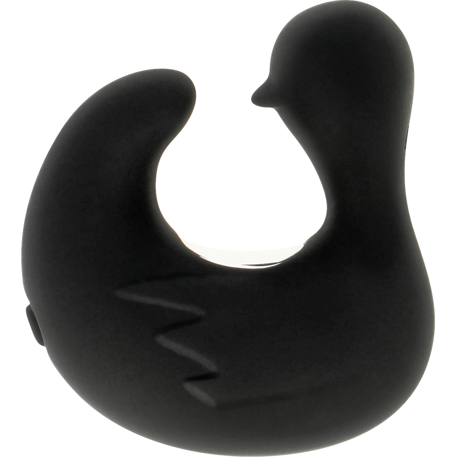 Black&silver-Duckymania Degetar Stimulant din Silicon 7 img 89781 c09068d8827062148cb6e1b32f841543 1