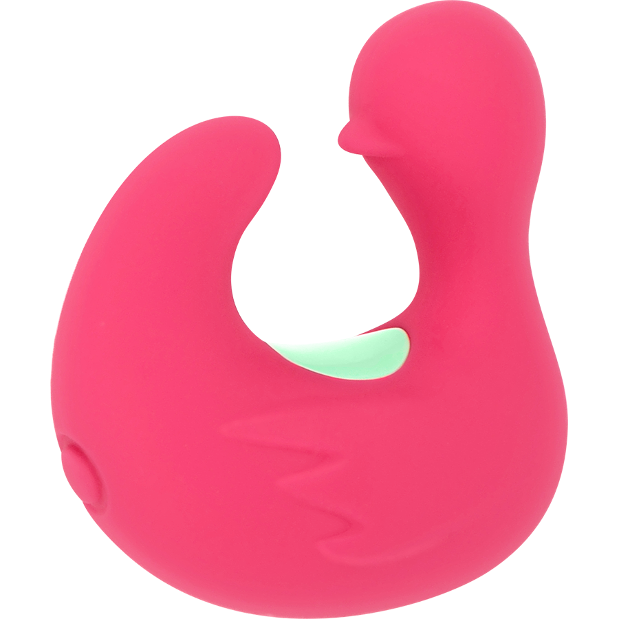 Happy Loky-Duckymania Stimulator Deget din Silicon 1 img 89785 fa3b8197147388420ec618a0d962b6cb 1