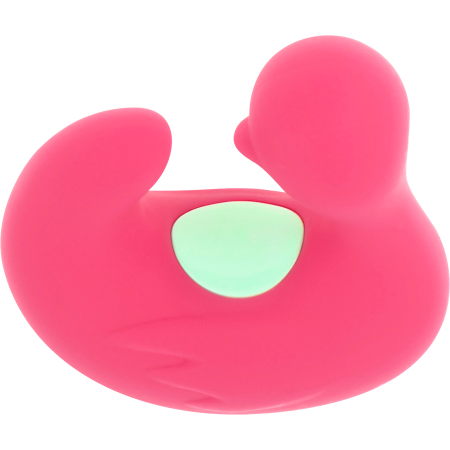 Happy Loky-Duckymania Stimulator Deget din Silicon 2 img 89787 e3224baca690dbd3b5a29158201a254e 1