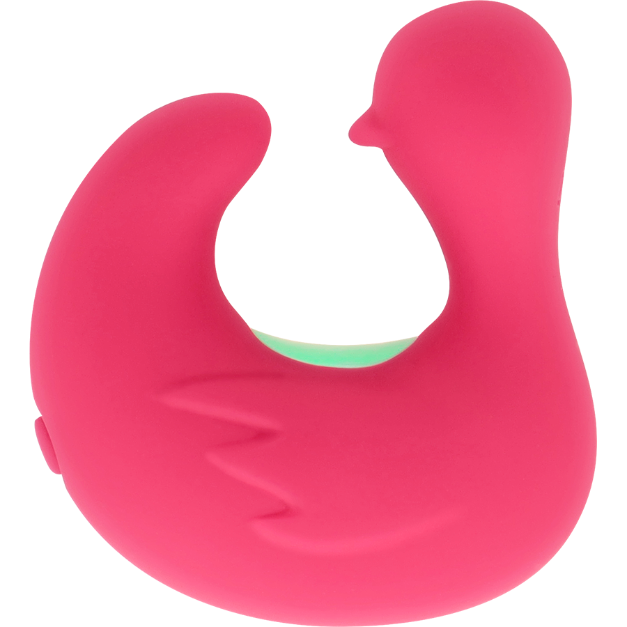 Happy Loky-Duckymania Stimulator Deget din Silicon 3 img 89789 da30e0d7c1701538fa2d2f4a7904b70a 1