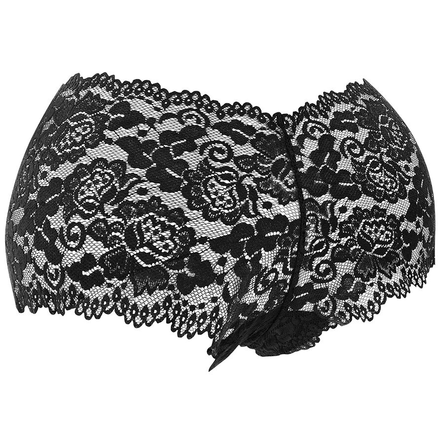 Black&silver-Zara Estimulator Reîncărcabil cu Telecomandă 4 img 89837 60a08d4b89806daacd2019afea7ea878 1