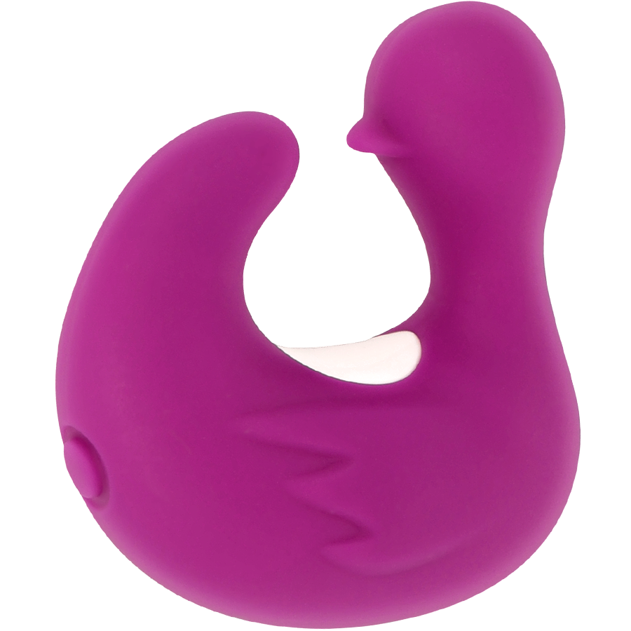 Coverme-Duckymania Degetar Stimulator din Silicon Reîncărcabil-7 4 img 89872 8733f5d1538bdd339a24d1ffccd3e232 1