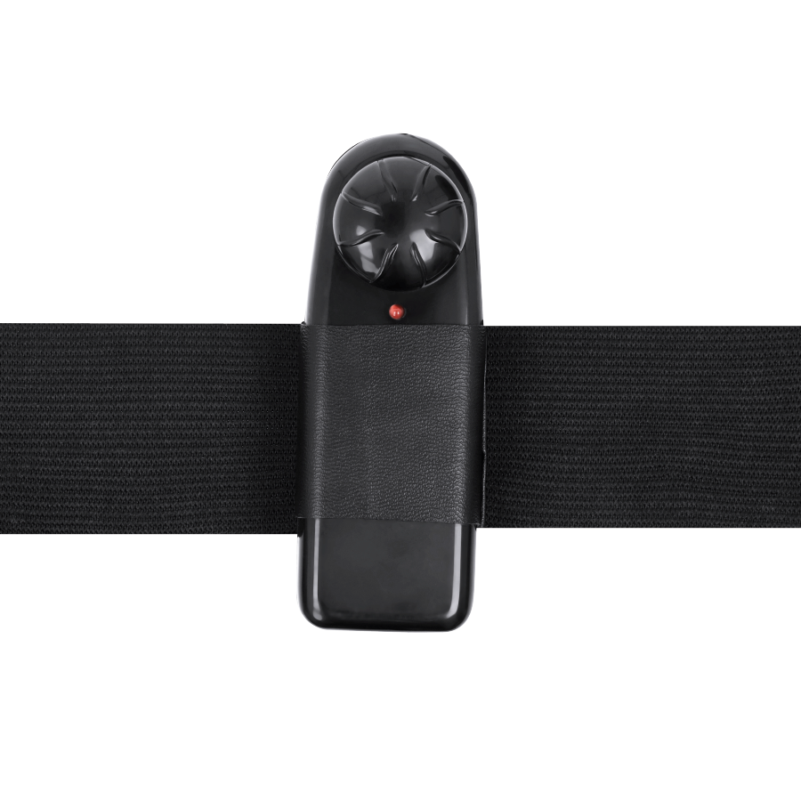 Harness Attraction-Vibrator Rabbit Vincent 15 cm X 4 cm-Rotatie 5 Harness Attraction-Vibrator Rabbit Vincent 15 cm X 4 cm-Rotatie · Strapon & Harness (imaginea 5)