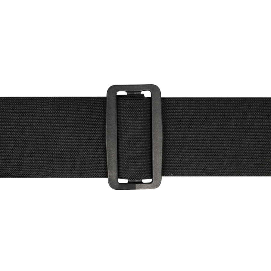 Harness Attraction-Rnes Walter cu Vibrație 15.5 cm -o- 3.7 cm-TPR 6 Harness Attraction-Rnes Walter cu Vibrație 15.5 cm -o- 3.7 cm-TPR · Strapon & Harness (imaginea 6)