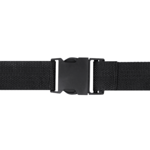 Harness Attraction-Rnes Emmett Vibrator Realist 16.5 cm -o- 3.7 cm 14 Harness Attraction-Rnes Emmett Vibrator Realist 16.5 cm -o- 3.7 cm · Strapon & Harness (imaginea 7)