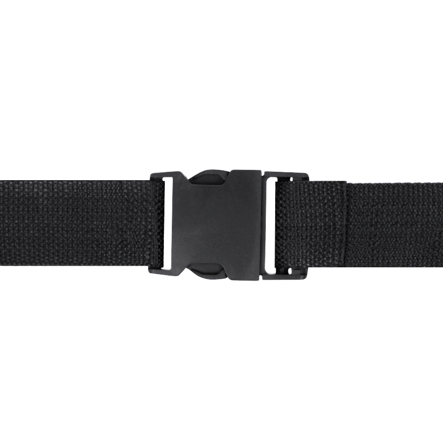 Harness Attraction-Rnes Emmett Vibrator Realist 16.5 cm -o- 3.7 cm 7 Harness Attraction-Rnes Emmett Vibrator Realist 16.5 cm -o- 3.7 cm · Strapon & Harness (imaginea 7)