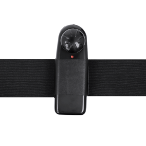 Harness Attraction-Willian Hollow Harness cu Vibrator 17 cm - Ø 11 Harness Attraction-Willian Hollow Harness cu Vibrator 17 cm - Ø · Inele & Mansoane Penis (imaginea 4)