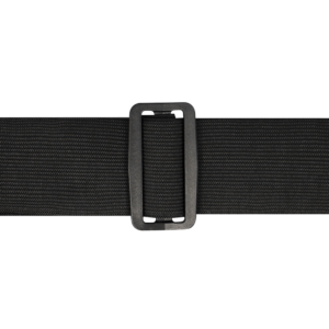 Harness Attraction-Willian Hollow Harness cu Vibrator 17 cm - Ø 13 Harness Attraction-Willian Hollow Harness cu Vibrator 17 cm - Ø · Inele & Mansoane Penis (imaginea 6)