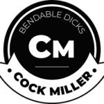 COCK MILLER