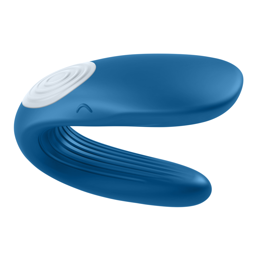 Satisfyer Partner-Partnertoy Whale Vibrator Stimulează Ambele 1 img 90056 0a29d3deeee1c2c4da58aee2dcfc0a6d 1