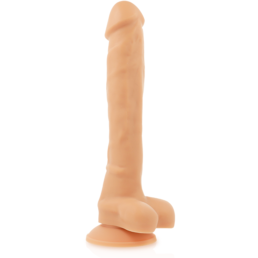 Cock Miller-Dildo Articulabil Silicone Density Cocksil 24 cm 3 img 90137 eaf394f08d43e40104c71270595f7ead 1