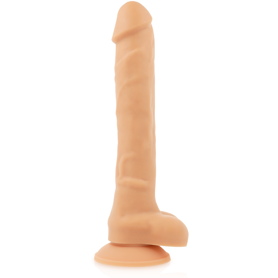 Cock Miller-Dildo Articulabil Silicone Density Cocksil 24 cm 6 img 90138 cff2b8538d28934381c1155dc730da5f 1