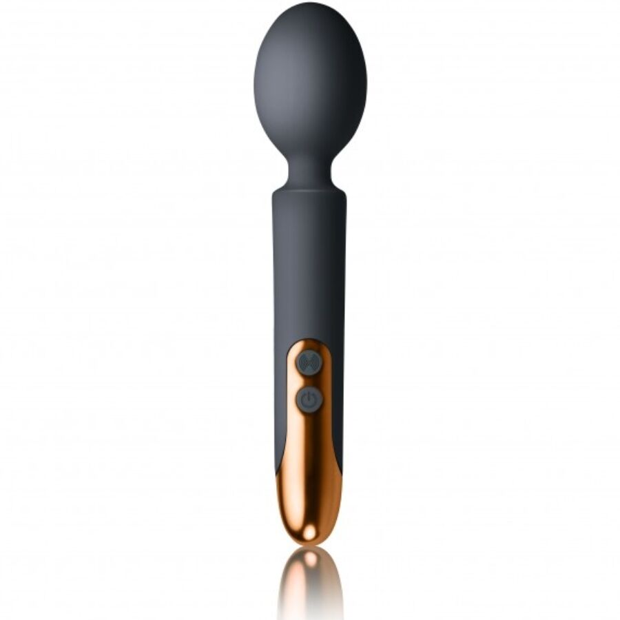 Rocks-off-Oriel Massager pentru Cupluri-10 Trepte, Reincarcabil 1 img 90154 1590a8e3f56fcf2647fbf30a16190c45 1