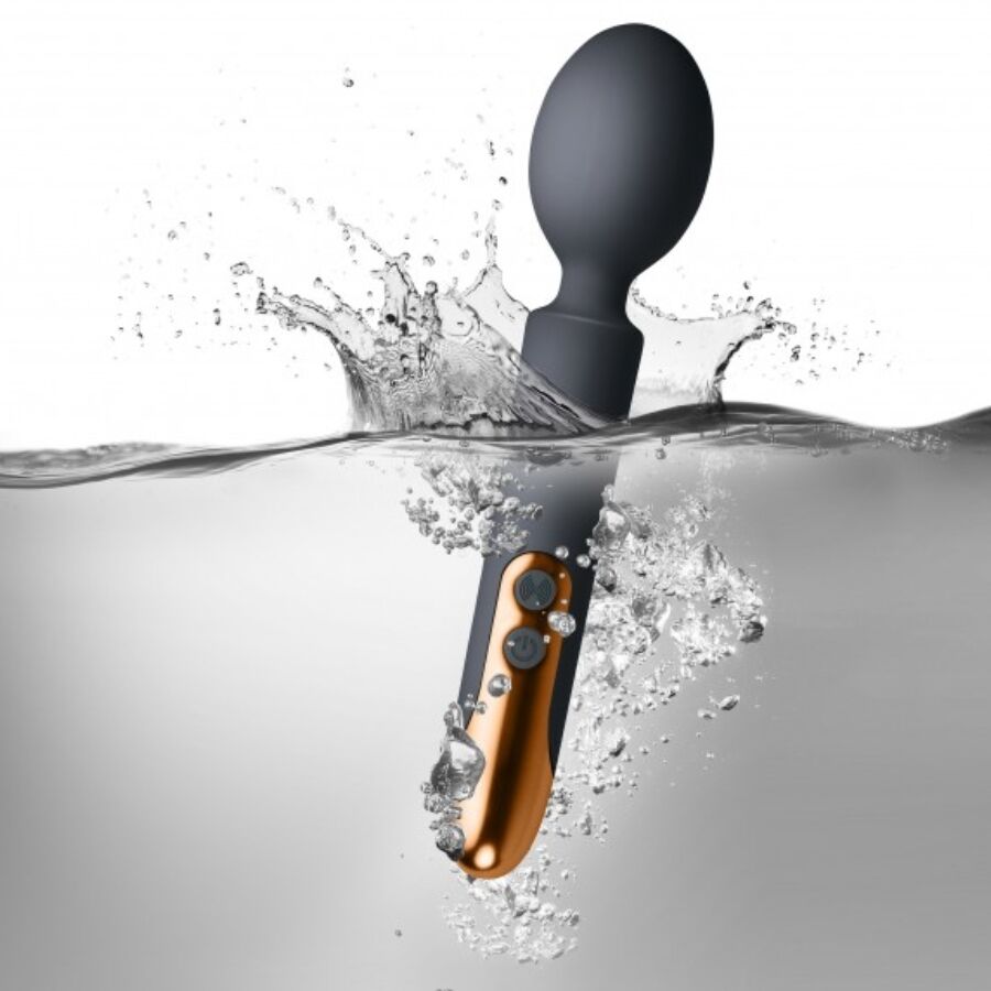 Rocks-off-Oriel Massager pentru Cupluri-10 Trepte, Reincarcabil 3 img 90156 df2b481afea3950f0b6c0dae2fb57d5b 1