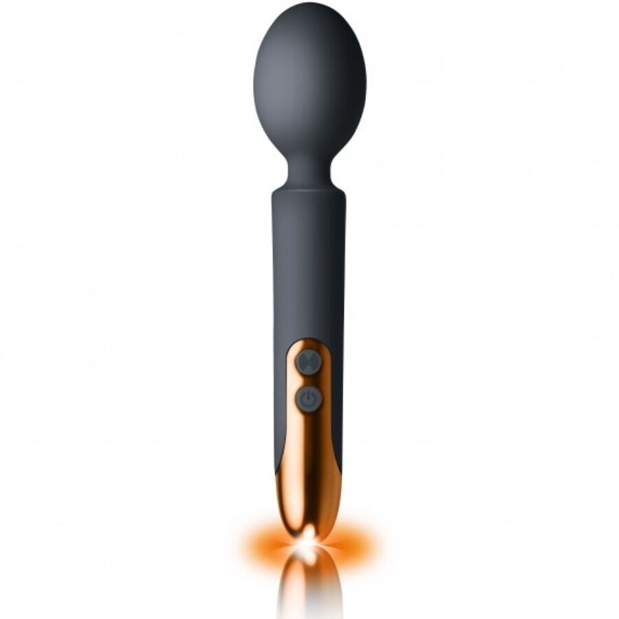 Rocks-off-Oriel Massager pentru Cupluri-10 Trepte, Reincarcabil 2 img 90157 5f58c10d7a8043d51446893c78ef8755 1