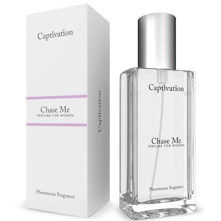 Intimateline Intimateline-Captivation Chase Me Parfum cu-30 ml-pentru Ea 1 img 90162 dcfd2725caf2ab3d5ccff3129619686f 1