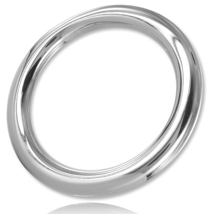 Metal Hard-Inel Penian Rotund Fir Metalic C-ring 8X45MM 1 img 90255 b4a3ba88bd258ce1160820b32f3a8199 1