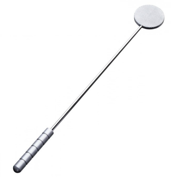 Metal Hard-Lopată din Aluminiu cu Dinți Bdsm 1 img 90279 b4a40cbb28ab544ac9659d0438841e14 1