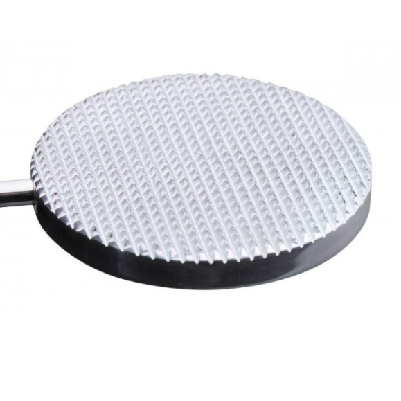 Metal Hard-Lopată din Aluminiu cu Dinți Bdsm 2 img 90280 615914ef64b644e595e7646d3fd4a0a6 1