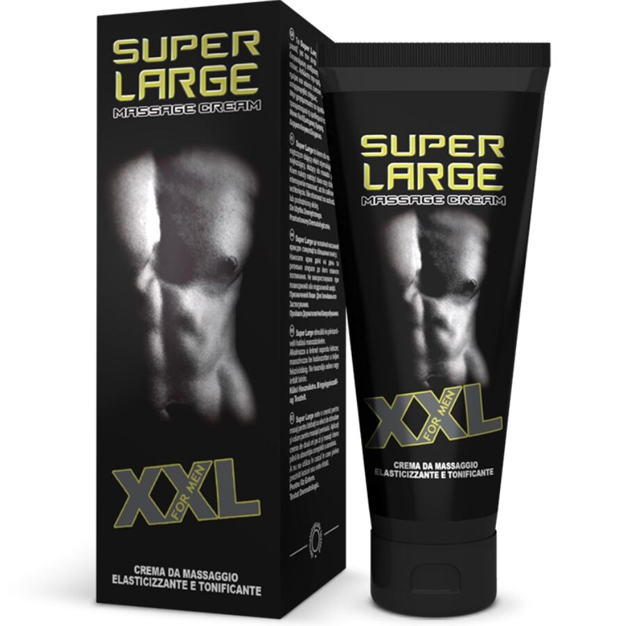 Intimateline Intimateline-Super Large Xxl Cremă Volumizantă 1 img 90286 1b721917e39c0dbea8948beab056cb37 1