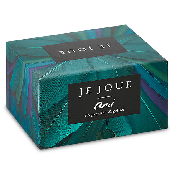 Je Joue-Ami Bile Kegel Fuchsia 4 img 90399 4a10c22cb43ef1c4641c8613a42f3842 1