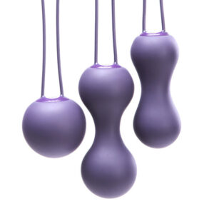 Je Joue-Ami Bile Kegel - Mov 7 Je Joue-Ami Bile Kegel - Mov - imagine 3