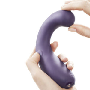 Je Joue-G-kii Stimulator Mov-5 Trepte, Reincarcabil, Waterproof 15 Je Joue-G-kii Stimulator Mov-5 Trepte, Reincarcabil, Waterproof - imagine 7